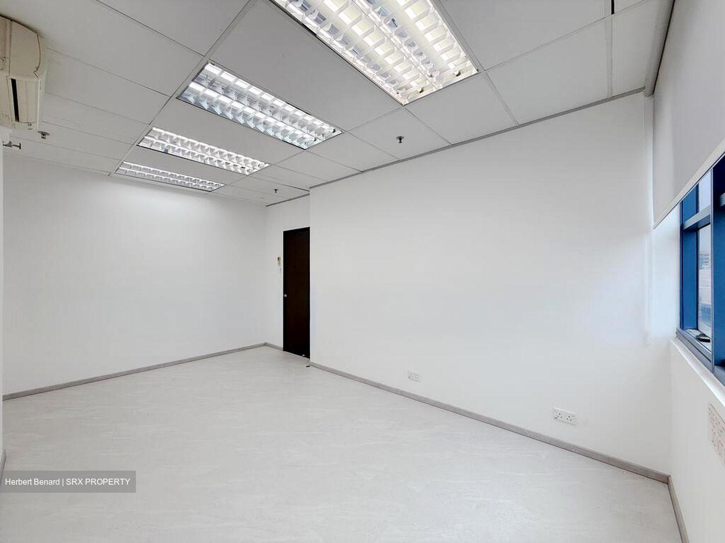 Ubi Techpark (D14), Factory #526105281